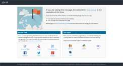Desktop Screenshot of des.gr